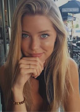 anna