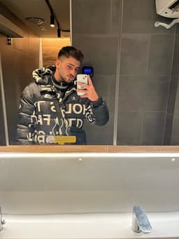 Çam Ömer Faruk