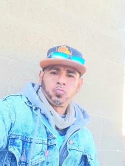 Rodriguez Javier