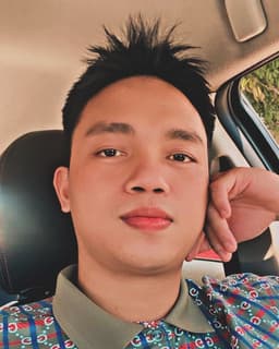 Lê Viết Cường