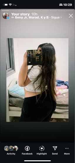יוביייי