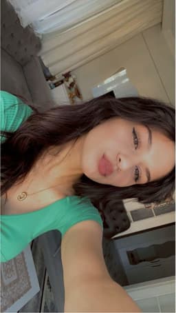 Ceren