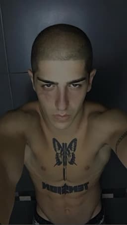 Lucas