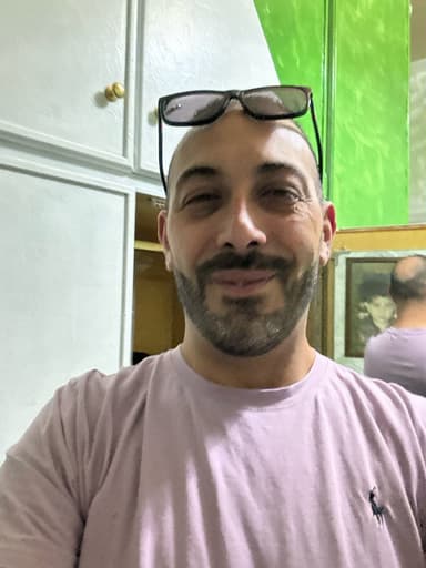 Lanfranca Bruno