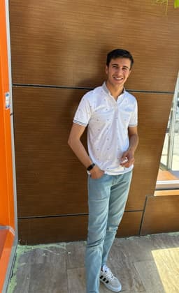 Oktay ÖZCAN