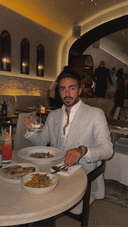Omer