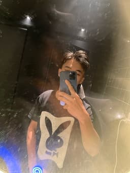Nguyễn Lý Kiên