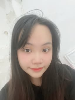 Trần HàVy