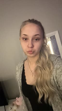 amanda