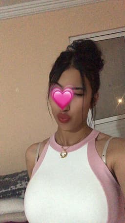Yasmina Yasminae