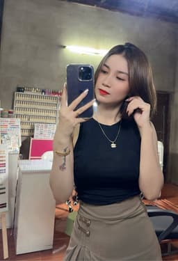 Thuỷ