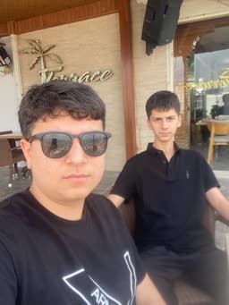 İletişim Lazer