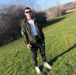 Ovidiu
