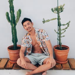 Lý Kiệt