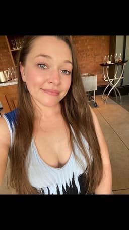 Poppy Anne