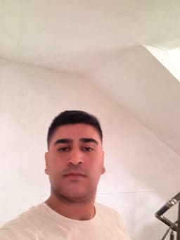 Börekçigil Galip