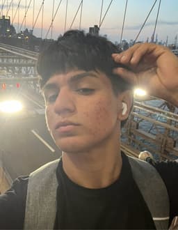 Gomez Eduardo