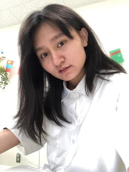 My Duyen