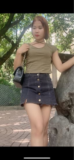 Dhex Ratih