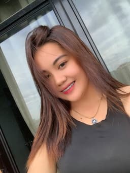 Yuna Alicia