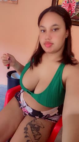 carrasco penelope