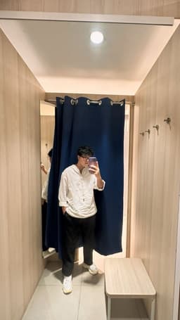 حسن