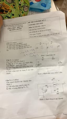 bảo