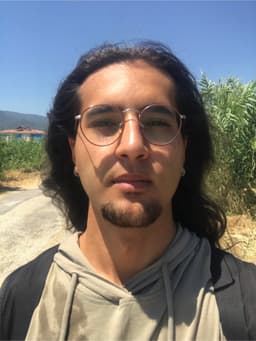 Tarık
