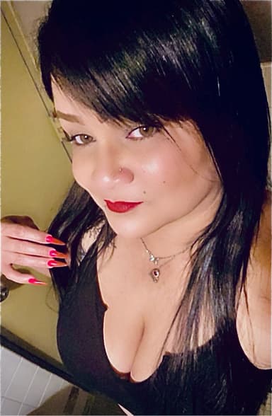 Vicmary Muñiz