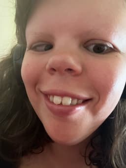 Johansson jennifer