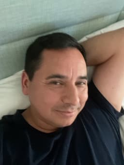 Aaron Lenon