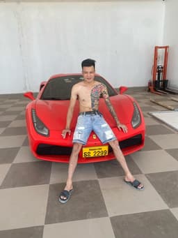 nguyễn Thắng