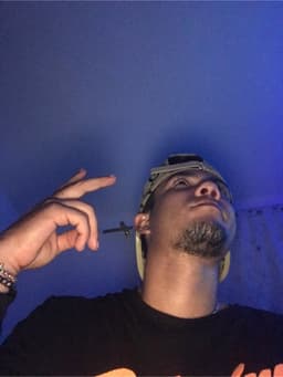 Simón herrera