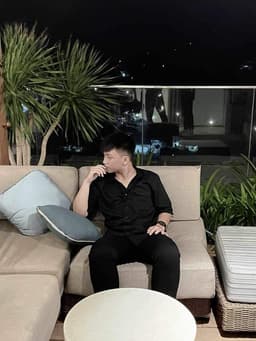 Bình Minh