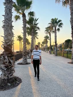 Ramazan
