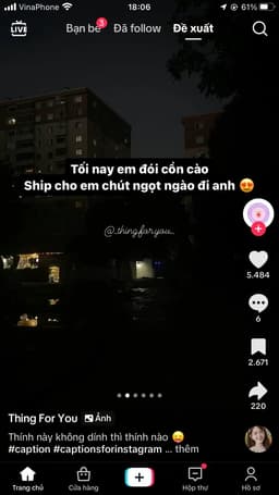 huynh