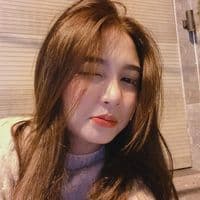 Quỳnh Mai