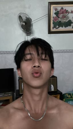 Nobita