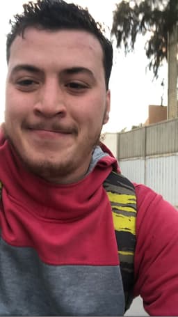 marwan ?