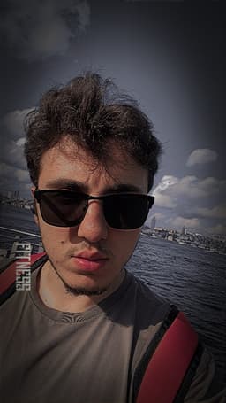 Emir