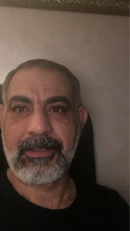 ??????