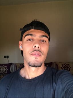 fathi ismail