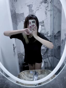 Juni