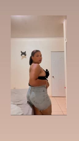 Carmen garcia