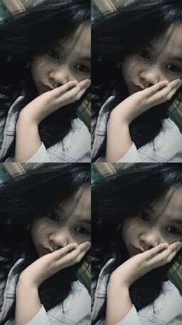 quynn