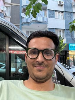 FATİH İZMİR