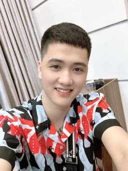 Ha Nguyen