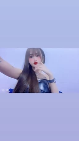Nguyễn Minh Anh