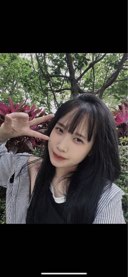 Phung Thị Quỳnh Hương