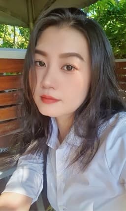 Phương Hà